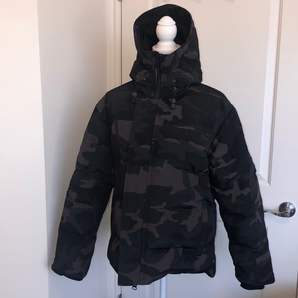 Canada Goose Jackets & Blazers - Canada Goose Jacket